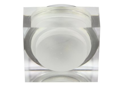 15063 podhladove svietidlo square sak 02 al tr led 3