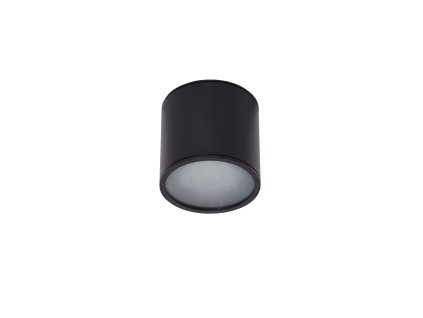 AZ4056 ALIX IP65 BK