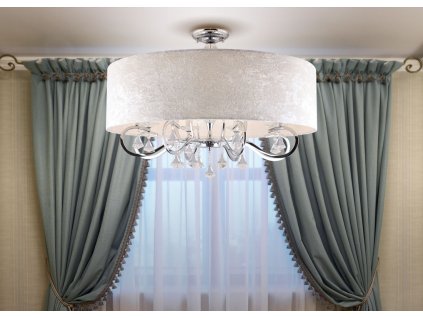 1io2mzAMSTERDAM C0059 1wiz