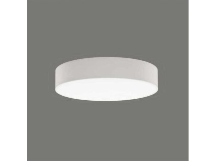 47d2e61de204d41539c1f89b191a1a6e mm2000x2000