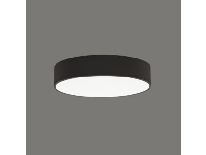 801c4938c433e8a02f052d11dfed9f76 mm2000x2000