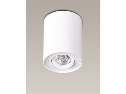 8pd3mzBASICROUND C0067 2