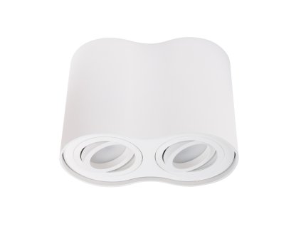 jqs29ebasic round II C0085