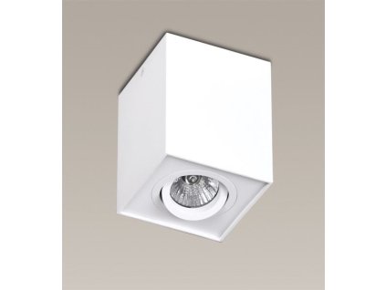 y6ak1bBASICSQUARE C0070 3