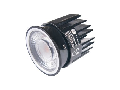 3qs624bellatrix LED module H0112