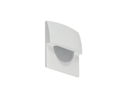 AZ2766 SANE FI 40 WH1 0x500