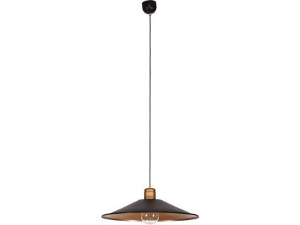 177 zavesne svietidlo garret 6444 h 116cm