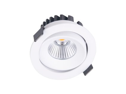 17939 1 maxlight h0094