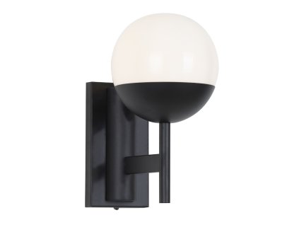 17957 1 maxlight w0255