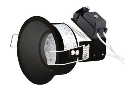 17963 maxlight h0111