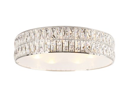 17975 1 maxlight c0122