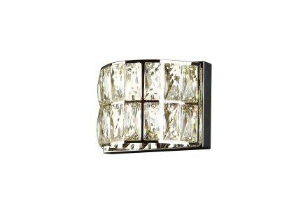 17984 maxlight w0204