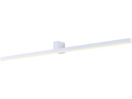 18056 1 maxlight w0214