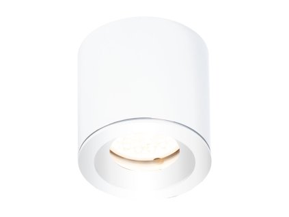 18092 maxlight c0215