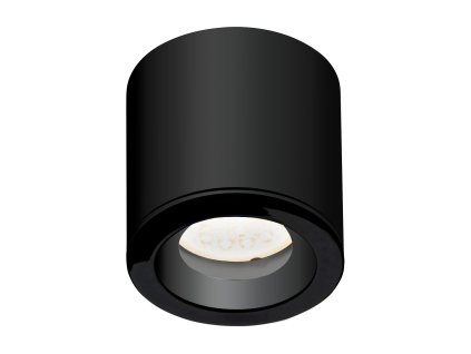 18095 maxlight c0216