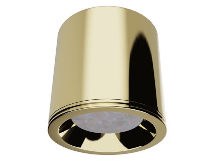 18098 maxlight c0217