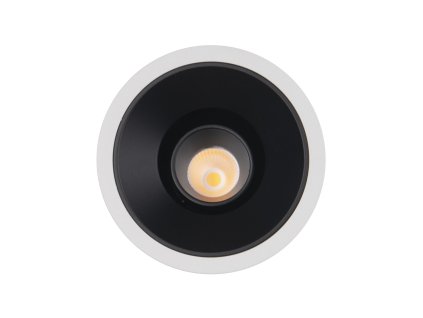 18101 1 maxlight h0106