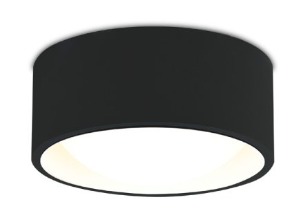 18218 1 maxlight c0203