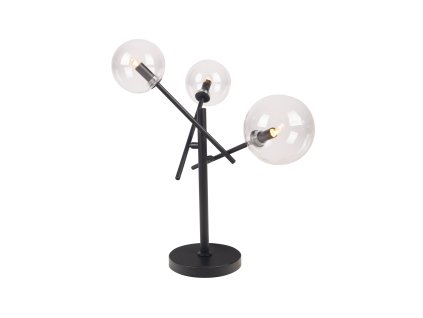 18287 1 maxlight t0043