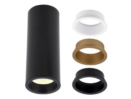 18311 maxlight c0154