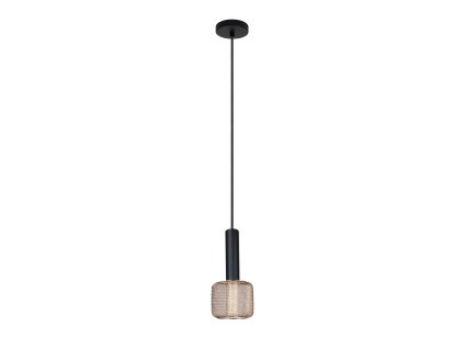 18389 maxlight p0438
