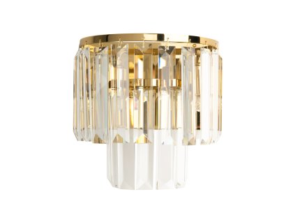 18410 maxlight w0288