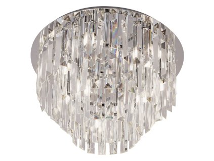 18413 1 maxlight c0136