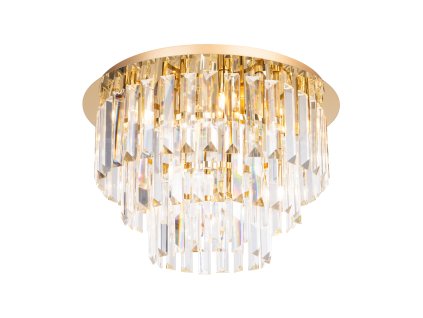 18416 maxlight c0205