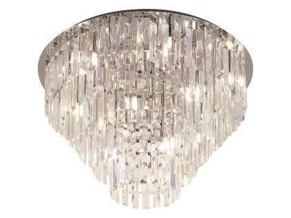 18419 maxlight c0137