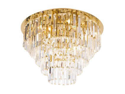 18422 maxlight c0206