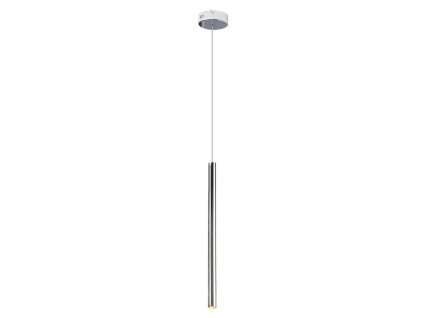 18566 maxlight p0172