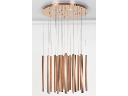 18593 2 maxlight p0174d