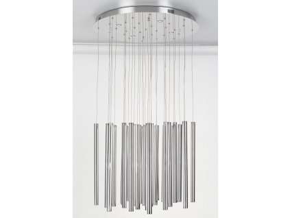 18596 1 maxlight p0175d