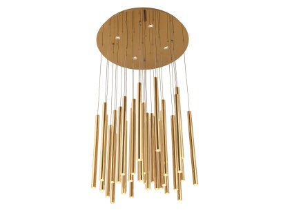 18599 2 maxlight p0242d