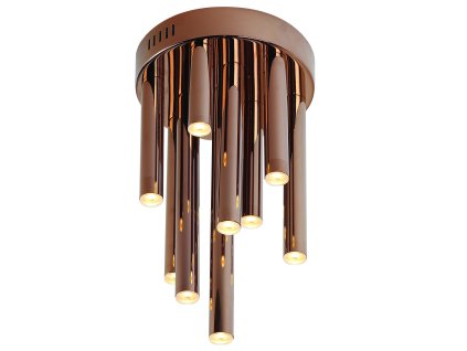 18653 maxlight c0116d