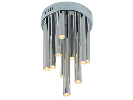 18659 maxlight c0117d