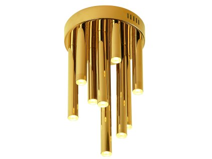 18662 maxlight c0197d