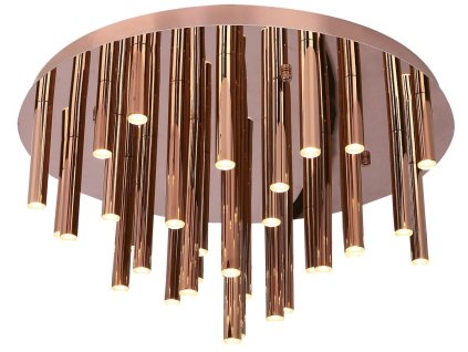 18665 1 maxlight c0093d