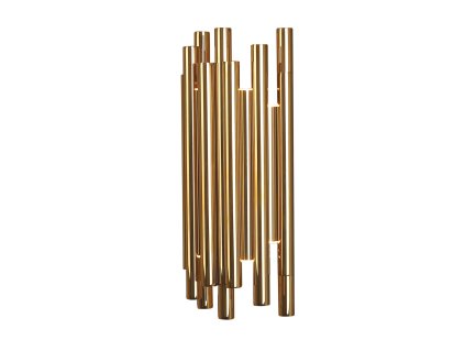 18689 3 maxlight w0187d