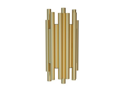 18698 maxlight w0311d