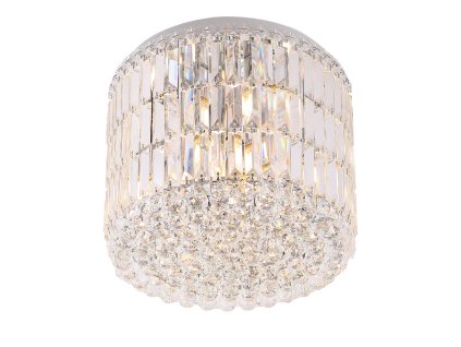 18815 2 maxlight c0127