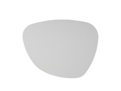 18863 maxlight w0301