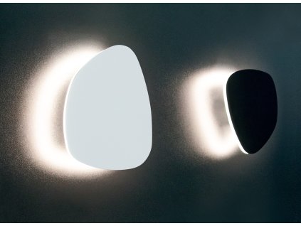 18866 1 maxlight w0302