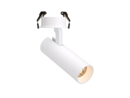18959 maxlight h0119