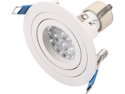 18980 maxlight h0084