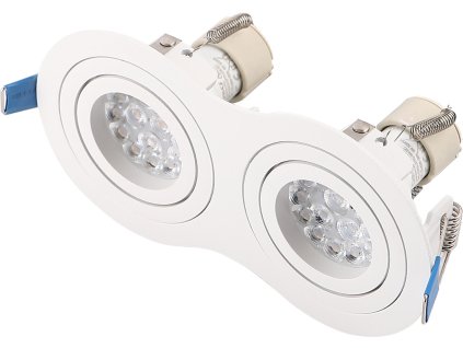 18986 maxlight h0083