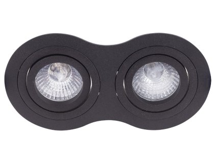 18989 maxlight h0087