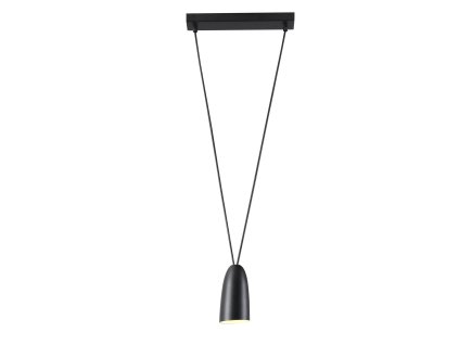 19001 maxlight p0400