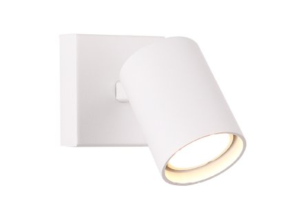 19145 maxlight w0218