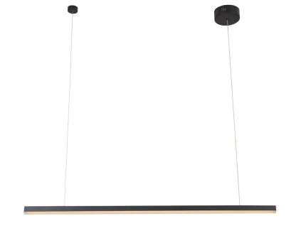 19184 maxlight p0310d